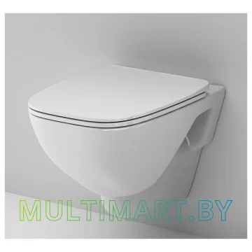 Унитаз AM.PM X-Joy C851701SC картинка 2